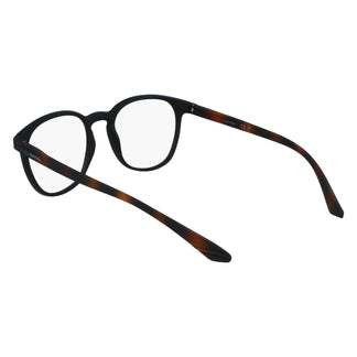 Calvin Klein CK23527N 5 50