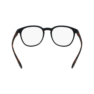Calvin Klein CK23527N 5 50