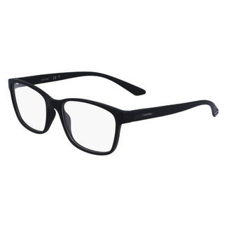 Calvin Klein CK23528N 2 53