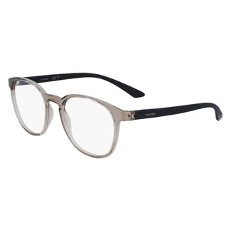 Calvin Klein CK23527N 30 50