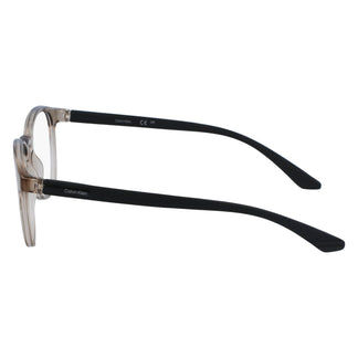 Calvin Klein CK23527N 30 50