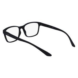 Calvin Klein CK23528N 2 53