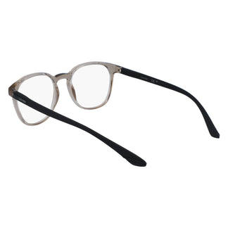 Calvin Klein CK23527N 30 50