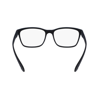 Calvin Klein CK23528N 2 53