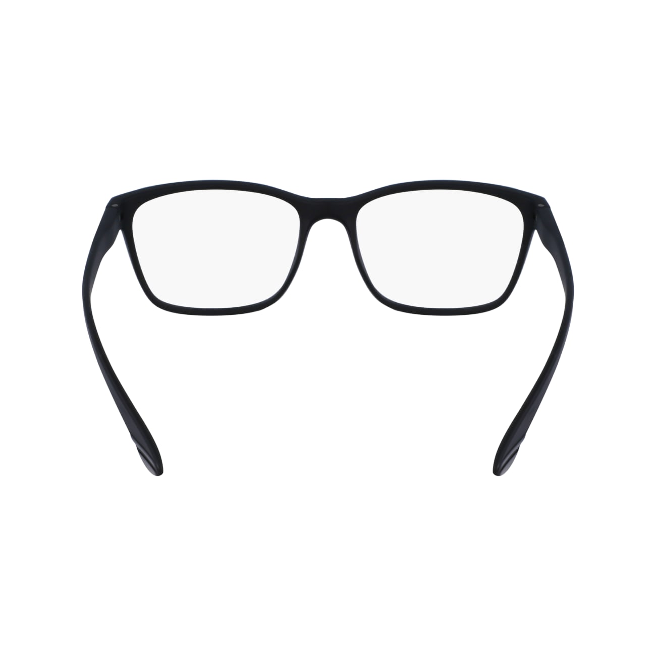 Calvin Klein CK23528N 2 53