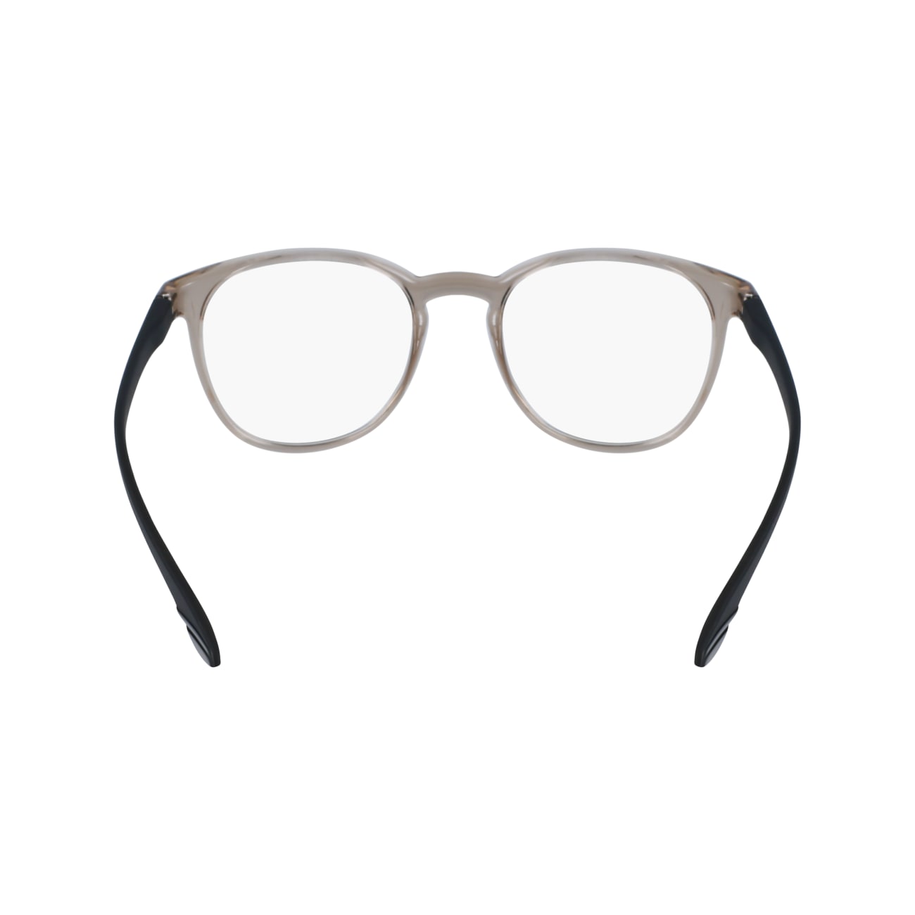 Calvin Klein CK23527N 30 50