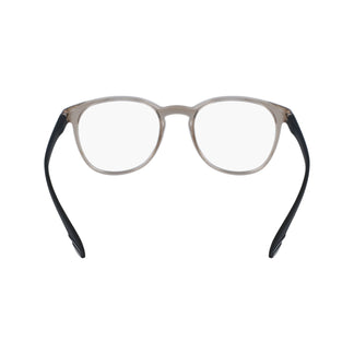 Calvin Klein CK23527N 30 50