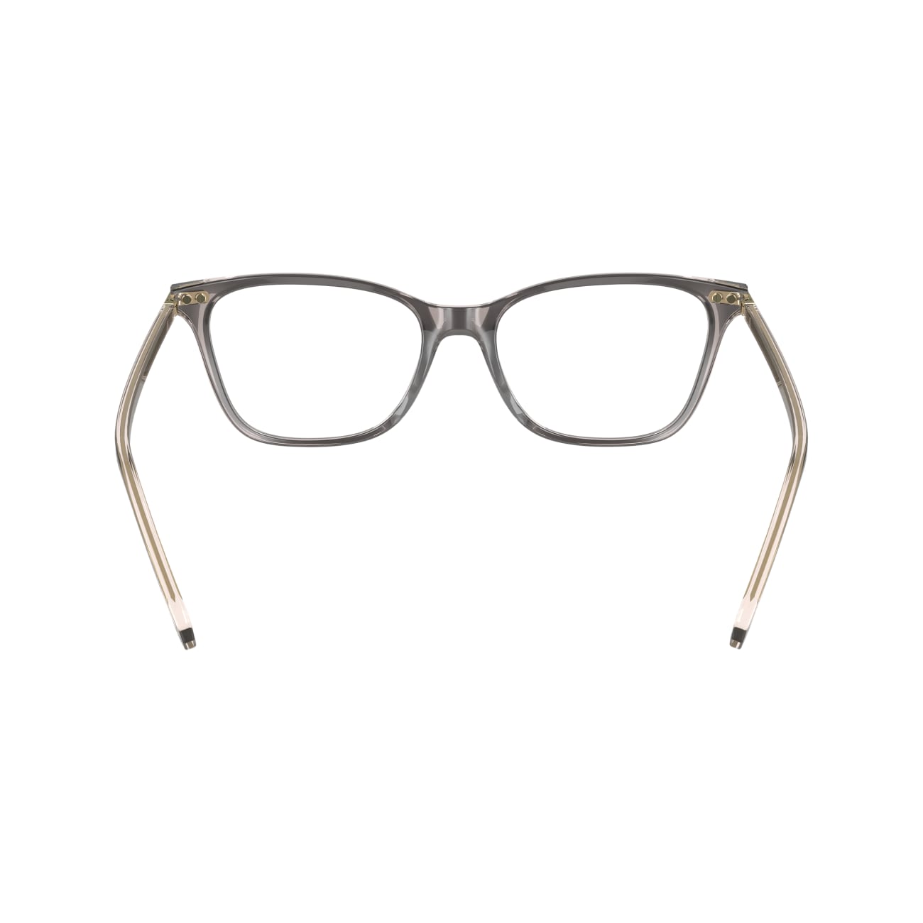 Calvin Klein CK23544 4 50