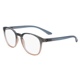 Calvin Klein CK23527N 50 50