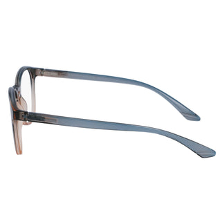 Calvin Klein CK23527N 50 50