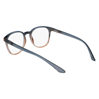 Calvin Klein CK23527N 50 50