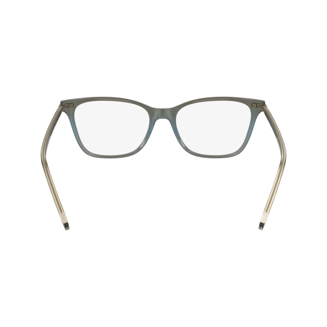 Calvin Klein CK23544 334 50