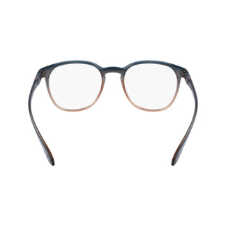 Calvin Klein CK23527N 50 50