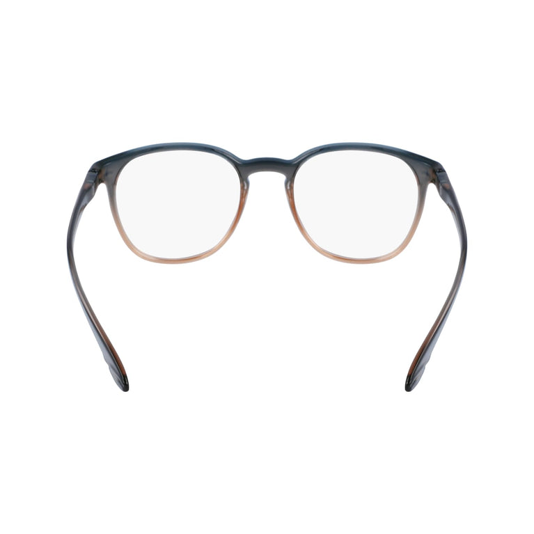 Calvin Klein CK23527N 50 50