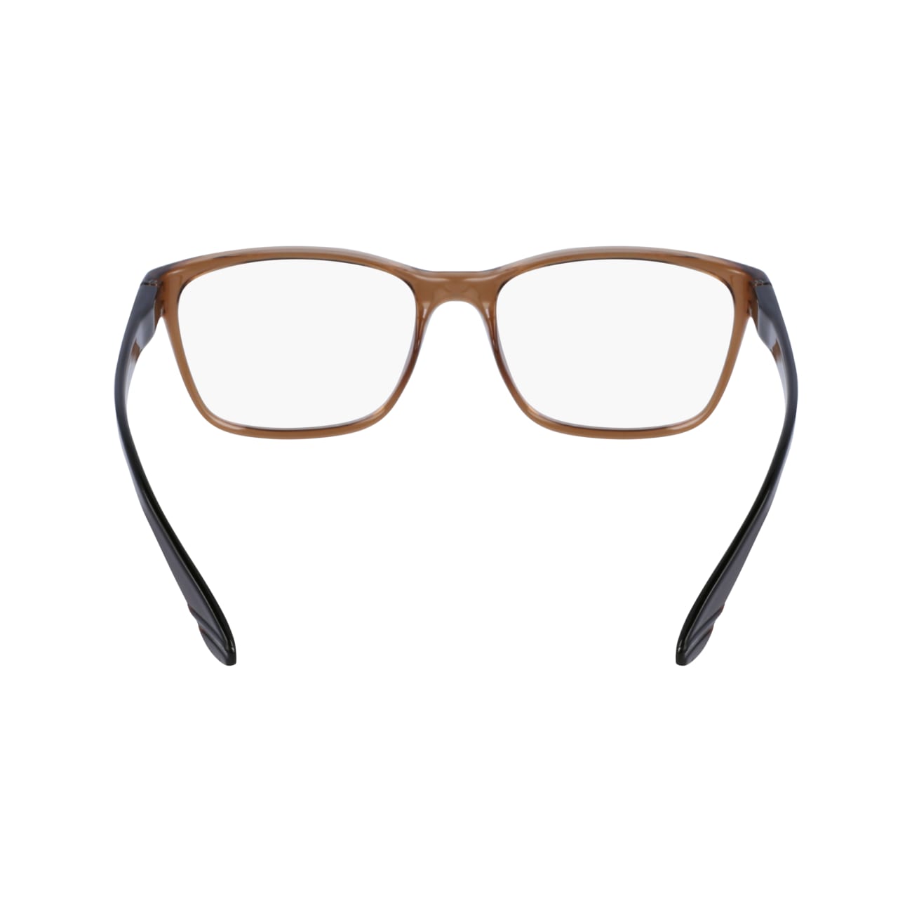 Calvin Klein CK23528N 200 53