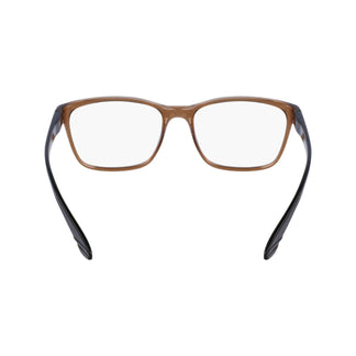 Calvin Klein CK23528N 200 53