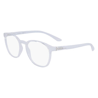 Calvin Klein CK23527N 971 50
