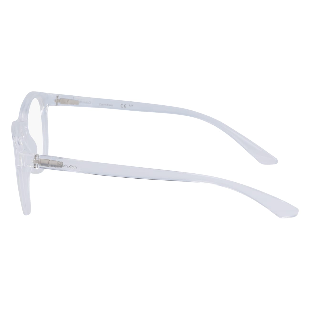 Calvin Klein CK23527N 971 50