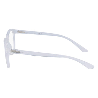 Calvin Klein CK23527N 971 50