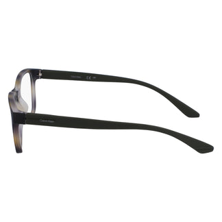 Calvin Klein CK23528N 340 53