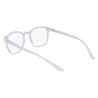 Calvin Klein CK23527N 971 50