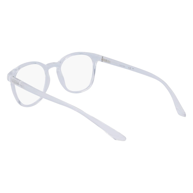 Calvin Klein CK23527N 971 50