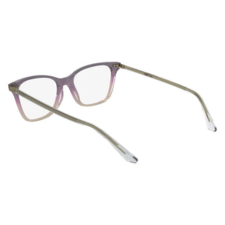 Calvin Klein CK23544 514 50