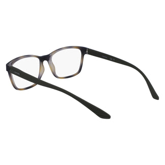 Calvin Klein CK23528N 340 53