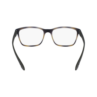 Calvin Klein CK23528N 340 53
