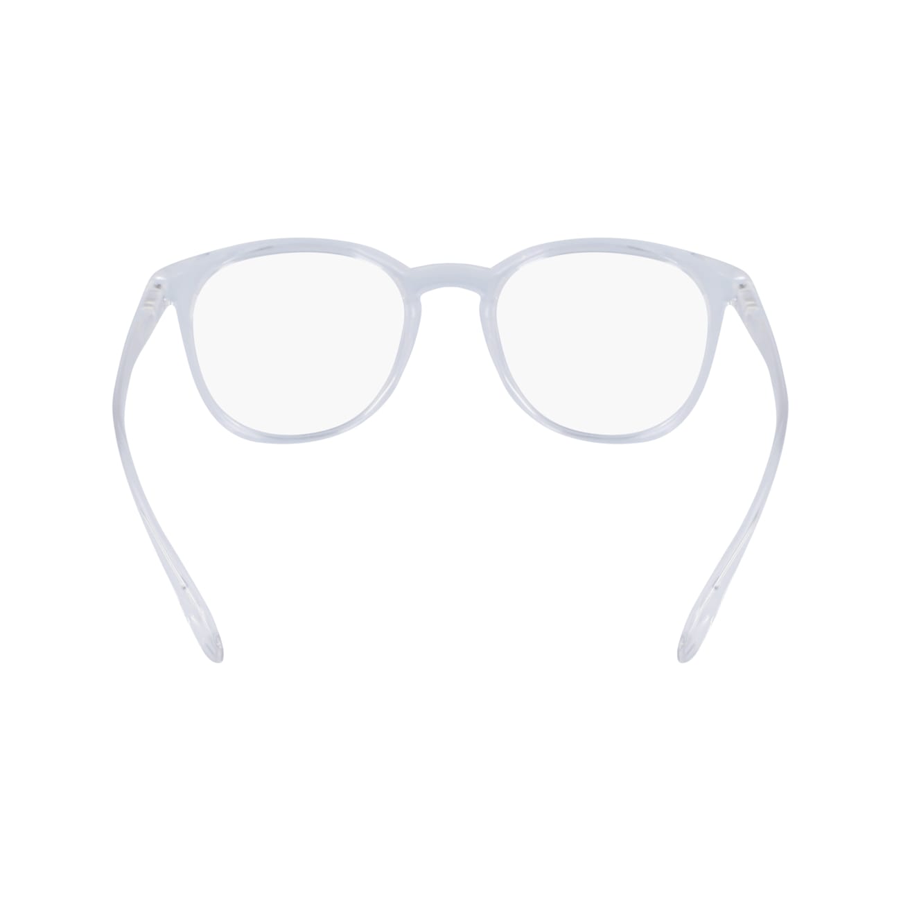 Calvin Klein CK23527N 971 50