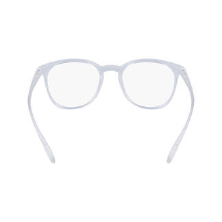 Calvin Klein CK23527N 971 50