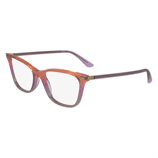 Calvin Klein CK23544 815 50