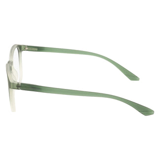 Calvin Klein CK23527N 300 50