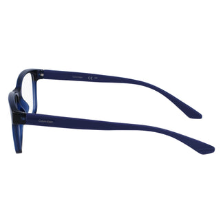 Calvin Klein CK23528N 438 53
