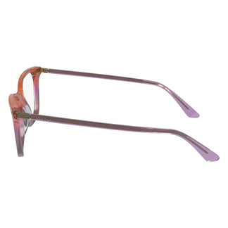 Calvin Klein CK23544 815 50
