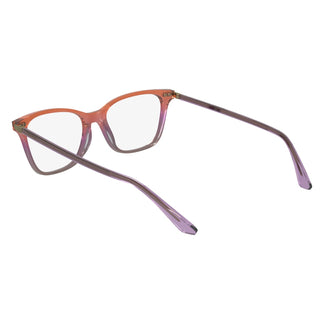 Calvin Klein CK23544 815 50