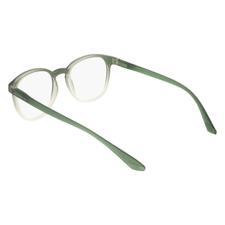 Calvin Klein CK23527N 300 50