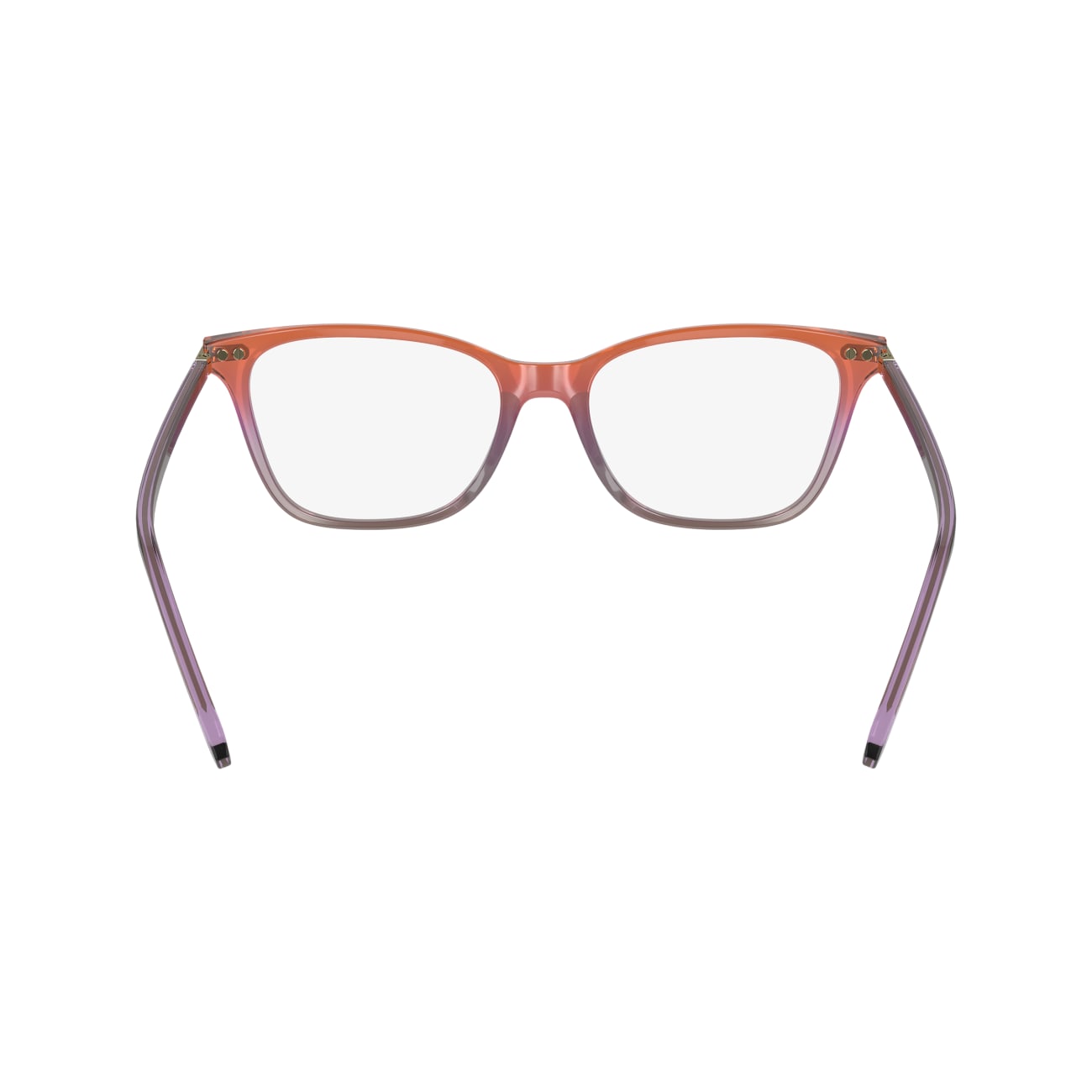 Calvin Klein CK23544 815 50