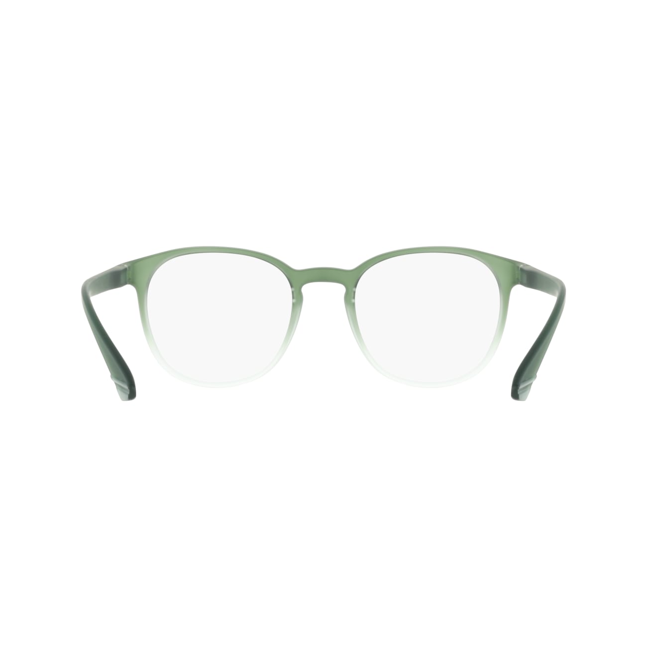 Calvin Klein CK23527N 300 50