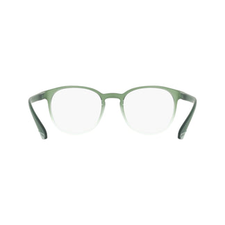 Calvin Klein CK23527N 300 50