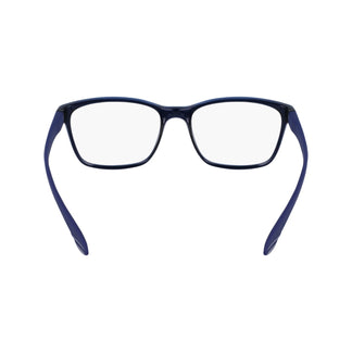 Calvin Klein CK23528N 438 53