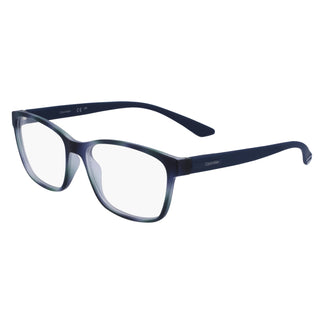 Calvin Klein CK23528N 460 53