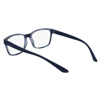 Calvin Klein CK23528N 460 53