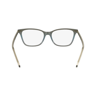 Calvin Klein CK23544 334 53