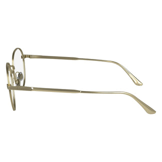 Calvin Klein CK24101N 720 49