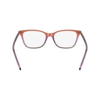 Calvin Klein CK23544 815 53