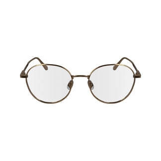 Calvin Klein CK24101N 771 49