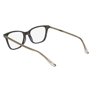 Calvin Klein CK23544 240 50