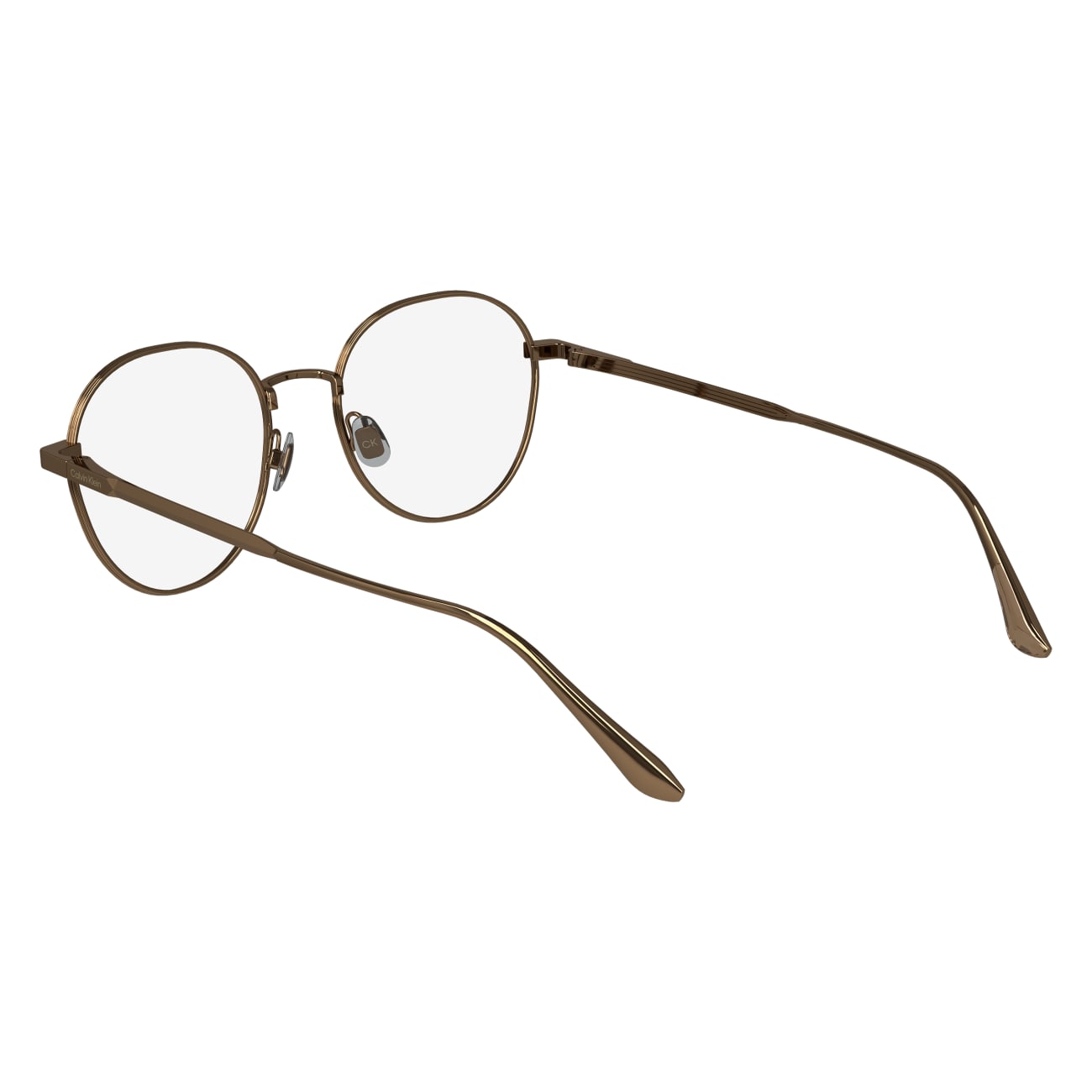 Calvin Klein CK24101N 771 49