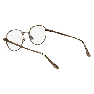 Calvin Klein CK24101N 771 49